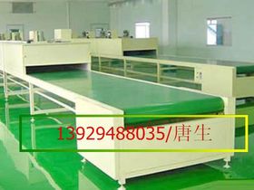 代理代辦服務(wù) 便捷生活的得力助手