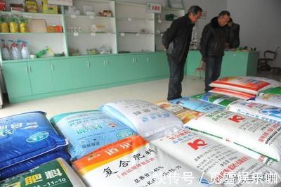 化肥廠商串通漲價(jià)最高罰款500萬(wàn)！尿素、復(fù)合肥最新價(jià)格走勢(shì)及市場(chǎng)現(xiàn)狀解析